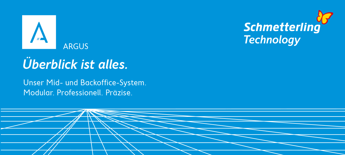 ARGUS-Header: Tipps & Tricks