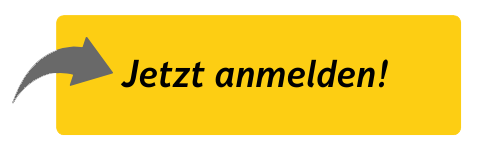 Schmetterling TV: Button