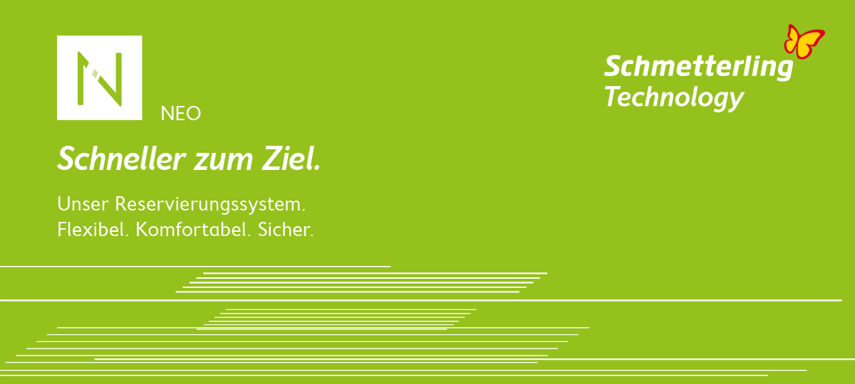 vor9-Artikel: NEO-Header