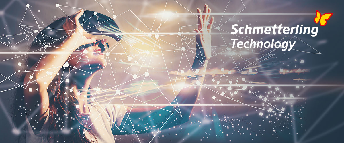 vor9-Beitrag: Virtual Reality