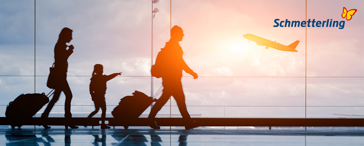 vor9-Header: Passagier-Pate