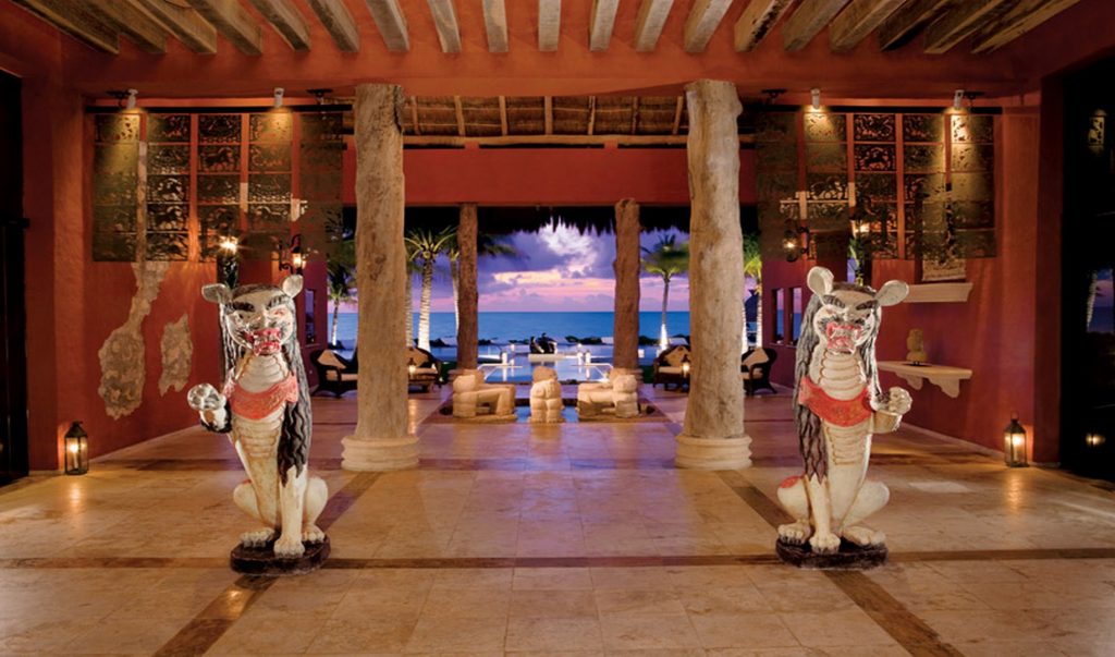 More.PEP, FR-NL, Oktober-Special