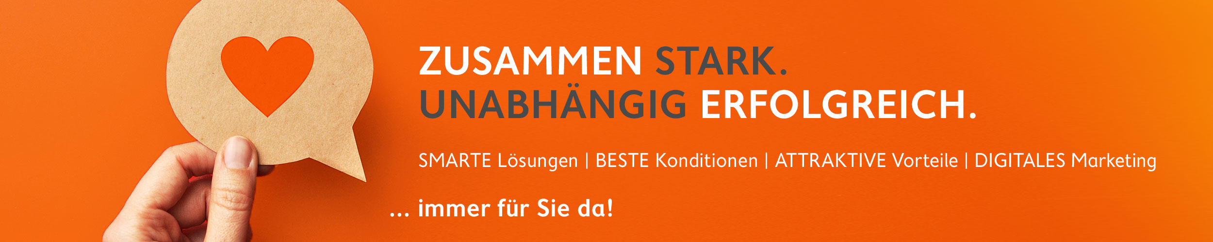 Vorteile der Schmetterling Reisebüro Kooperation